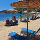 Грци мењају правила на плажама – где ћемо овог лета моћи да раширимо сопствени сунцобран и пешкир