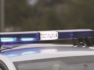 Ухапшен осумњичени за силовање девојке у центру Ниша