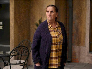 Радио Милева