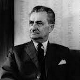 Милан Кашанин 1895-1981: Сјај средњег века, 2-4