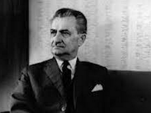 Милан Кашанин 1895-1981: Сјај средњег века, 2-4