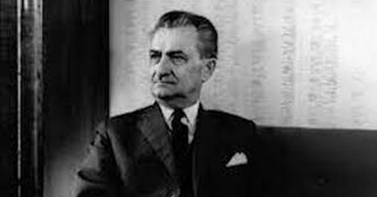 Милан Кашанин 1895-1981: Сјај средњег века, 2-4