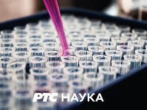 Професионалци:	Јуриј Батурин