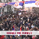 Право на живот