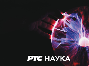 Декодирање науке:	Рани развој за здрав развој