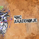 Час анатомије: Има ли славе без скандала 
