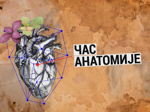 Час анатомије: Има ли славе без скандала 