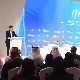 Други дан Светског самита у Дубаију, Брнабићева отворила шести Форум владиних услуга
