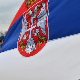 Сретење - темељ српске независности