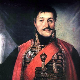 Берислав Косиер: 1804