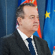 Министар Дачић најоштрије осудио инцидент у Хрватској, упућена протестна нота амбасади