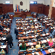 Расписани председнички и парламентарни избори у Северној Македонији