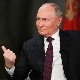 Путин: Санкције против Kарлсона показале би право лице либералне диктатуре у САД