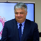 Лучић: Телеком Србија очекује подршку САД за добијање треће лиценце за мобилну телефонију на КиМ