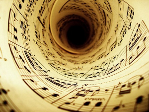 Луиђи Бокерини