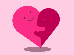 Добро јутро децо: Крадљивац загрљаја