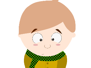 Радио драма: Изгубљена уображеност