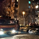 Пожар у стамбеној згради у Крагујевцу, једна особа погинула