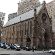 Патријарх у посети Црквено-школској општини у Њујорку