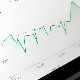 Инфлација у Србији и политичка превирања