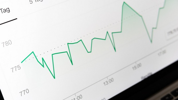 Инфлација у Србији и политичка превирања