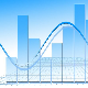 Инфлација у Србији у границама циља