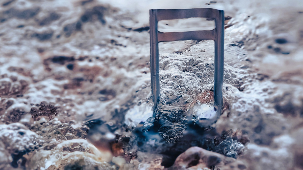 Свака песма носи своју причу