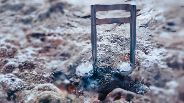 Свака песма носи своју причу