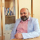 Михаел Антоловић: Освалд Шпенглер и конзервативна револуција (2)