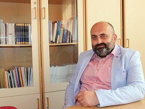  Михаел Антоловић: Освалд Шпенглер и конзервативна револуција (4)