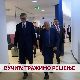 Вучић: Тражимо решење