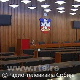 Због недостатка кворума, одложена конститутивна седница Скупштине Београда