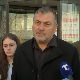 Тужилац тражи максималну казну за Златана Арсића, одбрана ослобађајућу пресуду