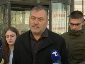 Тужилац тражи максималну казну за Златана Арсића, одбрана ослобађајућу пресуду