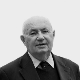 Лондон: Комеморација академику проф.  др Србољубу  Живановићу