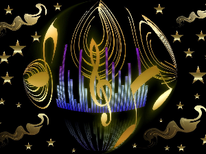 Свака песма носи своју причу Свака песма носи своју причу