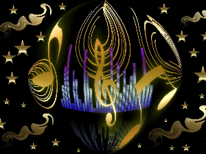 Свака песма носи своју причу