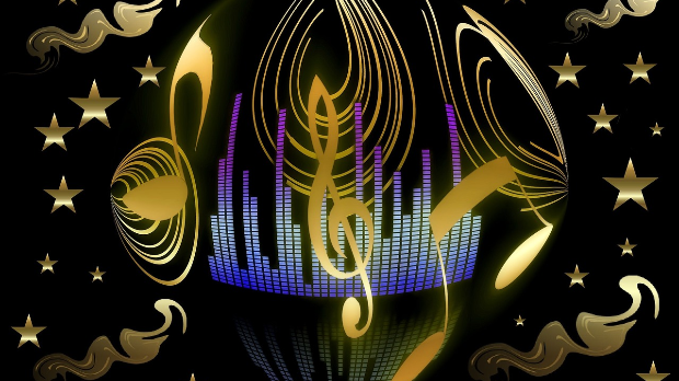 Свака песма носи своју причу