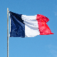 Француска од Приштине тражи хитну суспензију одлуке о забрани динара