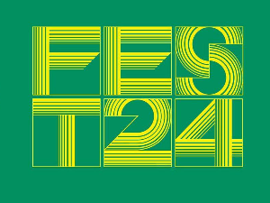 Хроника 52. међународног филмског фестивала ФЕСТ 2024, 2-3