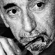 Не поједоше скакавци златно руно: Борислав Пекић – Пут, 1. део