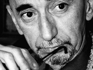 Не поједоше скакавци златно руно: Борислав Пекић – Пут, 1. део