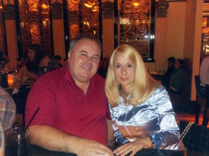 Србија на вези - портрети: Александар Жигић