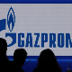 Путниковићева о лажном позиву грађанима да инвестирају у Гаспром: Треба бити јако опрезан