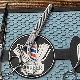 Апропоп: Вештачка интелигенција, 10-10