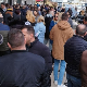 Протест због блокаде динара на КиМ, Приштина тврди да то није тема за Брисел