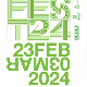 Хроника 52. међународног филмског фестивала ФЕСТ 2024, 3-3