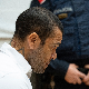Фудбалер Дани Алвес, осуђен за силовање, напустио затвор после плаћене кауције