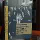 Књига „Нестајање руске емиграције у Југославији: 1941-1954” – темељно историјско истраживање др Алексеја Тимофејева