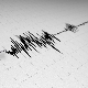 Земљотрес у Хрватској, потрес се осетио и у БиХ
